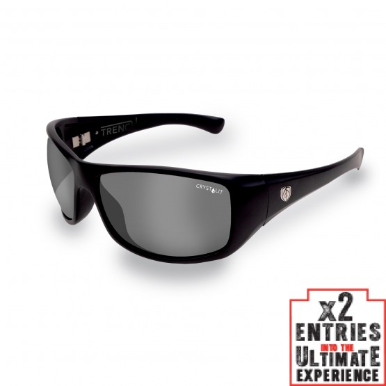 Trench  - Polarised Sunglasses 